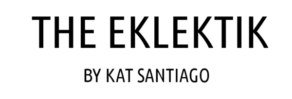 The Eklektik