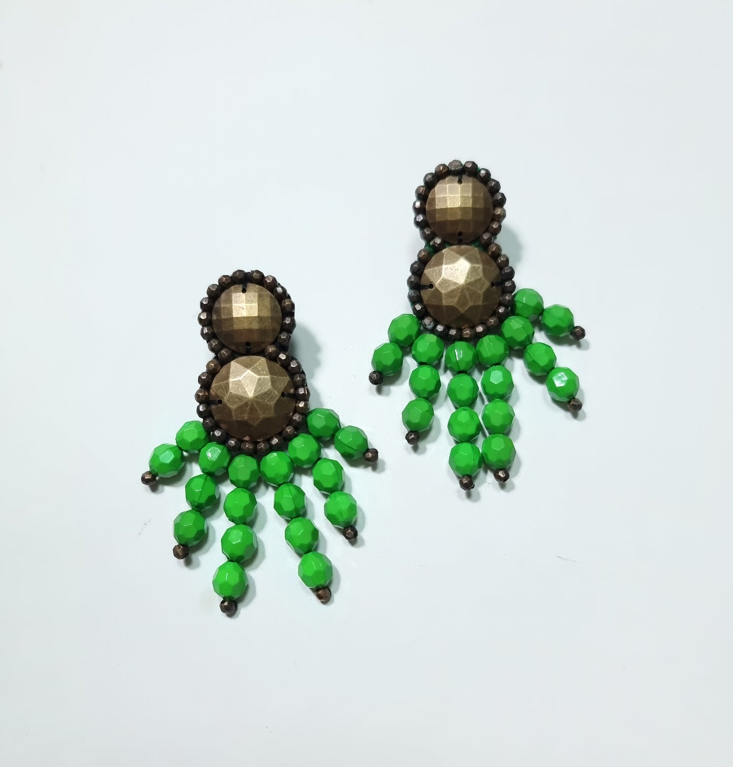 Tango Danglers
