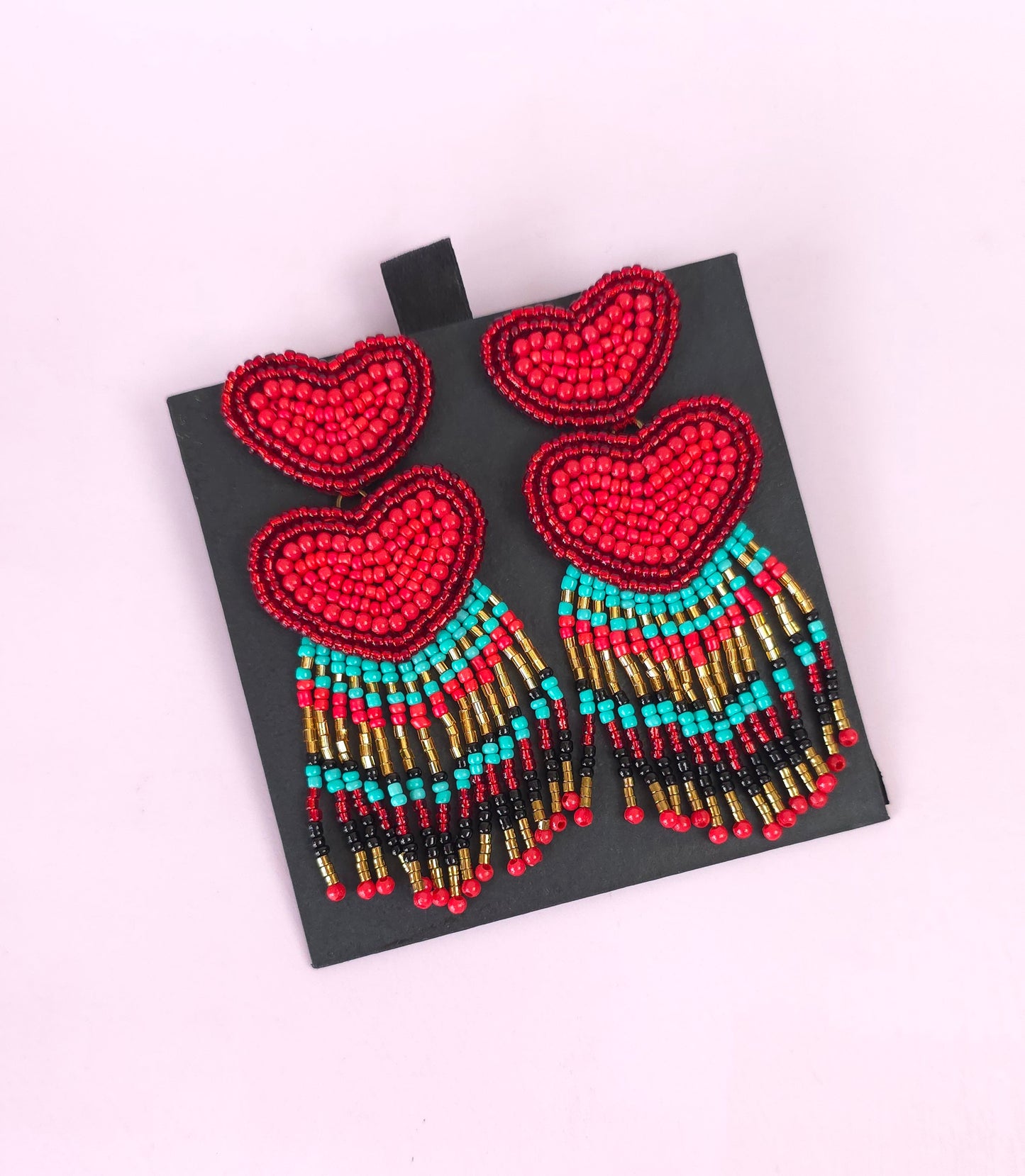 Darling Earrings