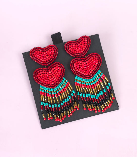 Darling Earrings