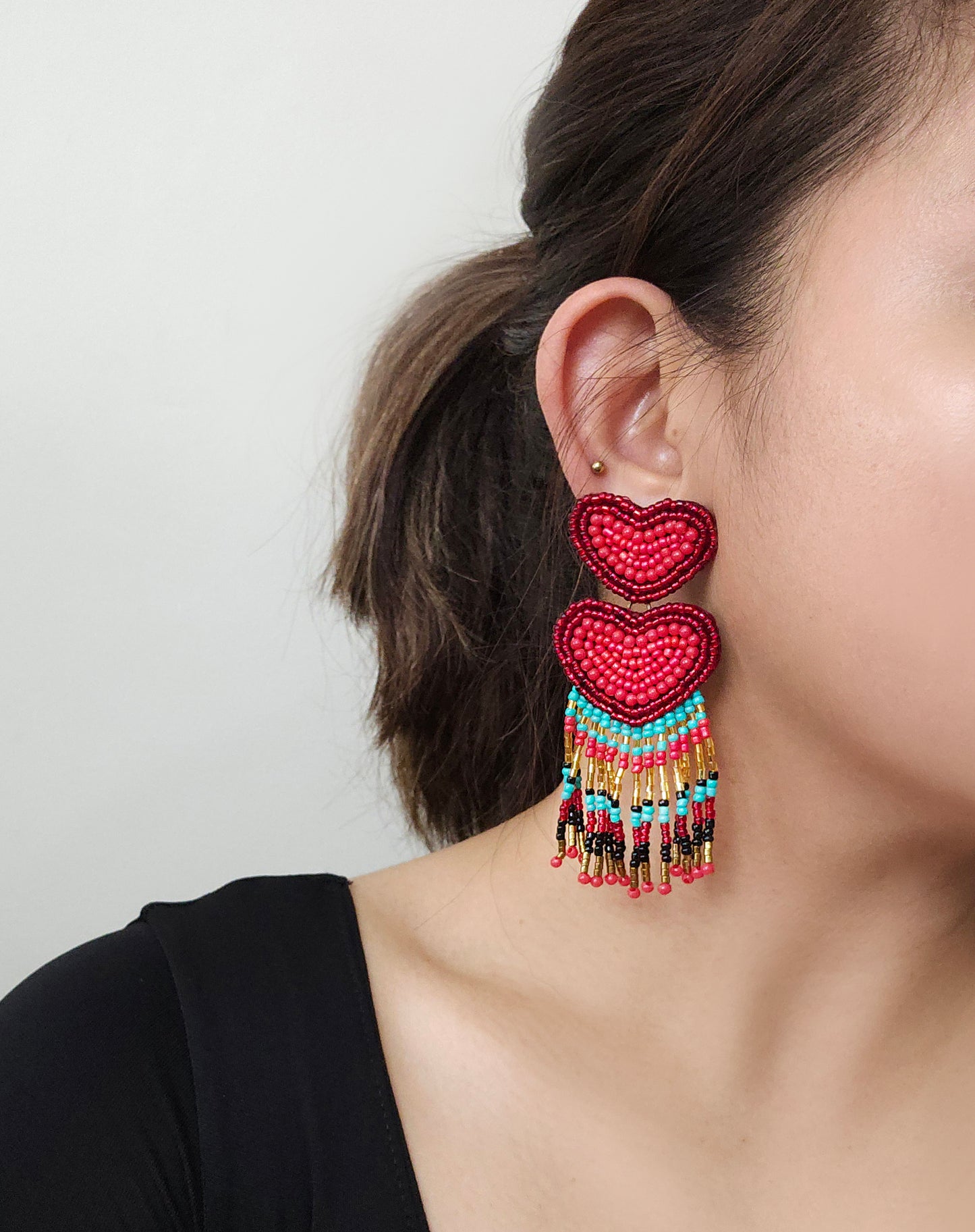 Darling Earrings