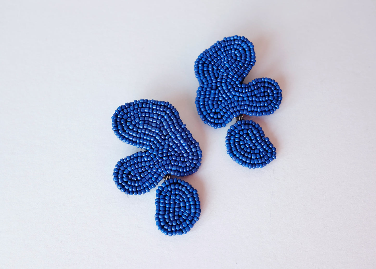 Venizza Earrings