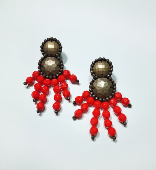 Tango Danglers