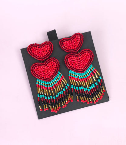 Darling Earrings