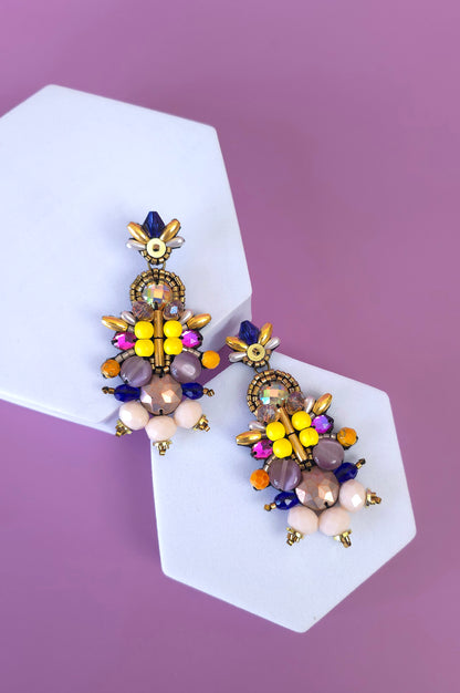 Kauai Earrings